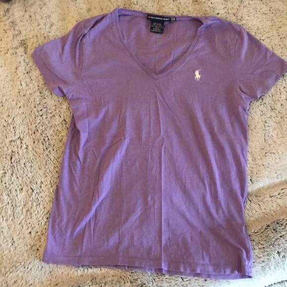 Polo bundle 🏇🏻 - Picture 4 of 4